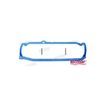 Gasket Cover 1 Piece 4.3L - REC17971 product image