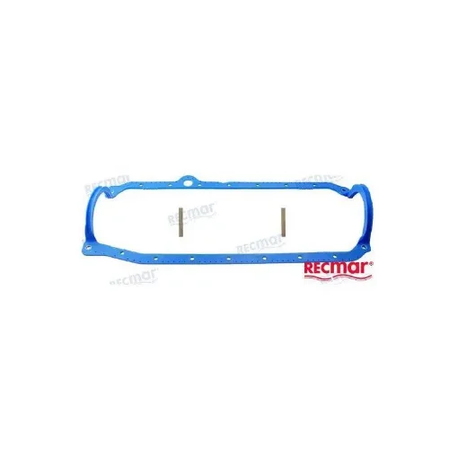 Gasket Cover 1 Piece 4.3L - REC17971 product image