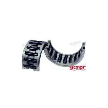 Connecting Rod Bearing Replacement - REC387787 product image