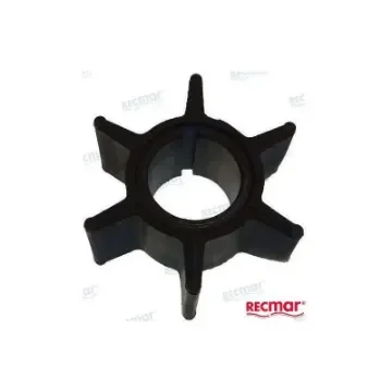 Replacement Turbine for Tohatsu & MerCruiser - REC345-65021-0 product image