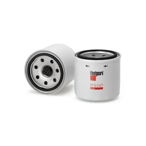 Fleetguard FF5147 Marine Fuel Filter - FF5147 product image