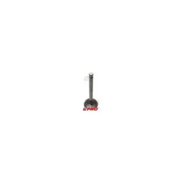 5.0 Engine Exhaust Valve - REC3853731 product image