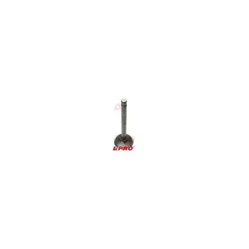 5.0 Engine Exhaust Valve - REC3853731 product image