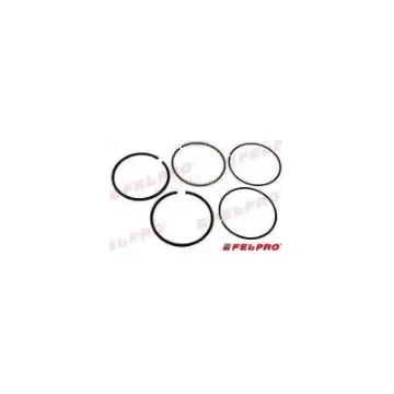 Piston Ring Kit for MCM Engines - REC11002 product image