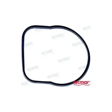 Thermostat Cover Gasket Replacement - REC336947 product image
