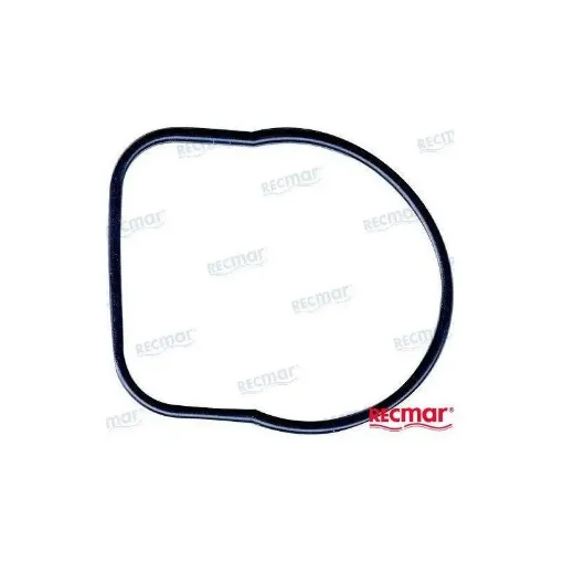 Thermostat Cover Gasket Replacement - REC336947 product image