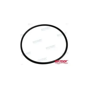 Replacement O-Ring for Mercury and OMC - REC326849 product image