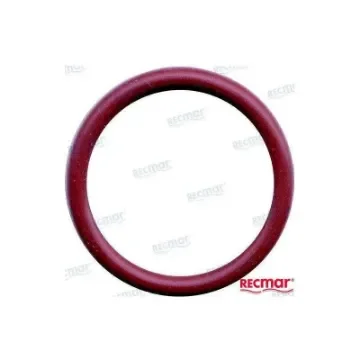Replacement O-Ring for Marine Engines - REC301967 product image