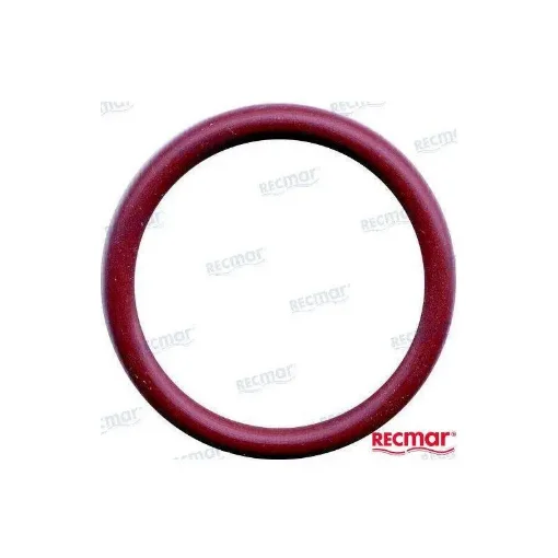 Replacement O-Ring for Marine Engines - REC301967 product image
