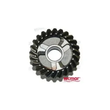 Rear Pinion - REC43-803741 product image