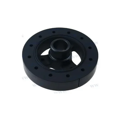 Damper Marine Transmission Vibration Absorber - REC888776T product image