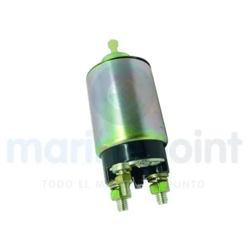 Volvo/Omc Starter Solenoid - REC0987883 product image
