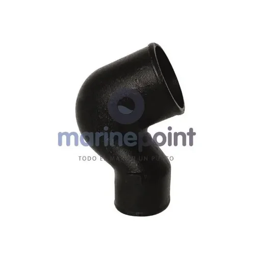 Exhaust Elbow for Volvo 3.0 GS/GLM-A Engine - RM3863071 product image