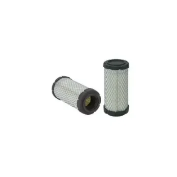 Kohler - GM24456 Air Filter for Marine Engines - GM24456 product image
