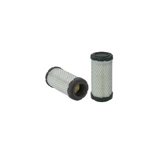 Kohler - GM24456 Air Filter for Marine Engines - GM24456 product image