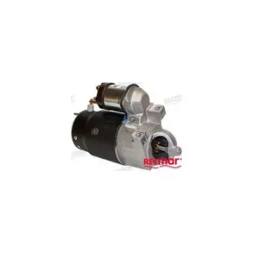 Starter Motor - REC50-99417A2 product image