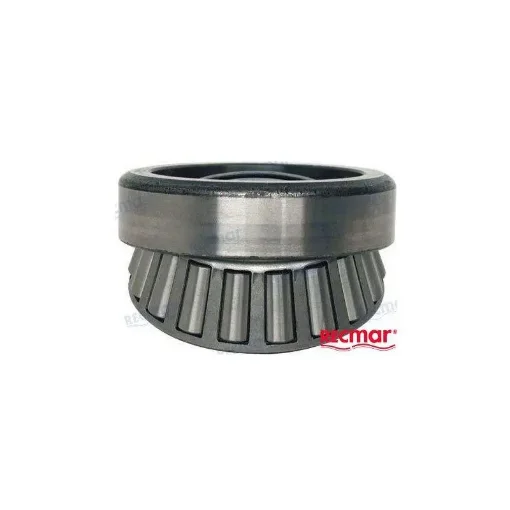 Volvo 183512 Bearing - REC31-86748A1 product image
