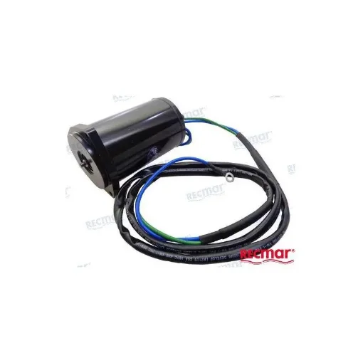 Yamaha Power Trim Replacement - REC62X-43880-09 product image