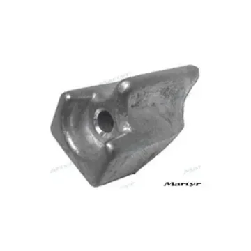 Johnson-Evinrude Omc Engine Anode Protection - CM334451 product image