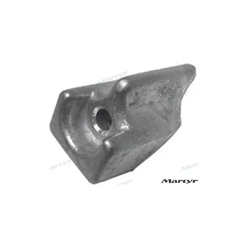 Johnson-Evinrude Omc Engine Anode Protection - CM334451 product image