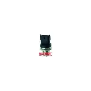 Rail Pressure Sensor for Common Rail Systems - REC3843100 product image