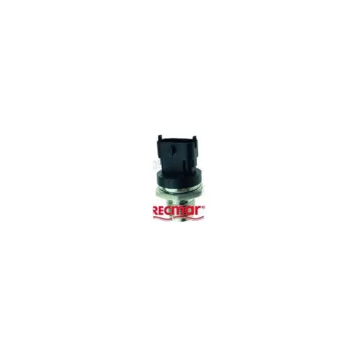 Rail Pressure Sensor for Common Rail Systems - REC3843100 product image