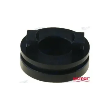 Yamaha Selector Cap - REC65N-45321-00 product image
