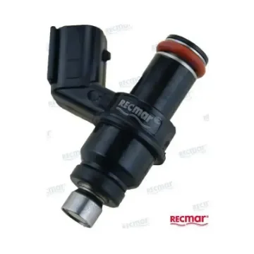 High Precision Fuel Injector for Crusader Engines - REC16450-ZZ5-003 product image
