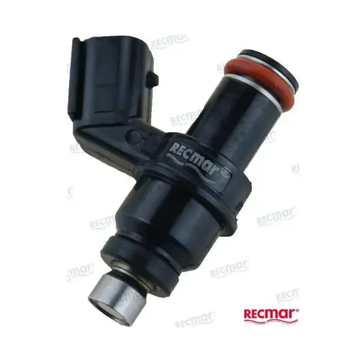 High Precision Fuel Injector for Crusader Engines - REC16450-ZZ5-003 product image