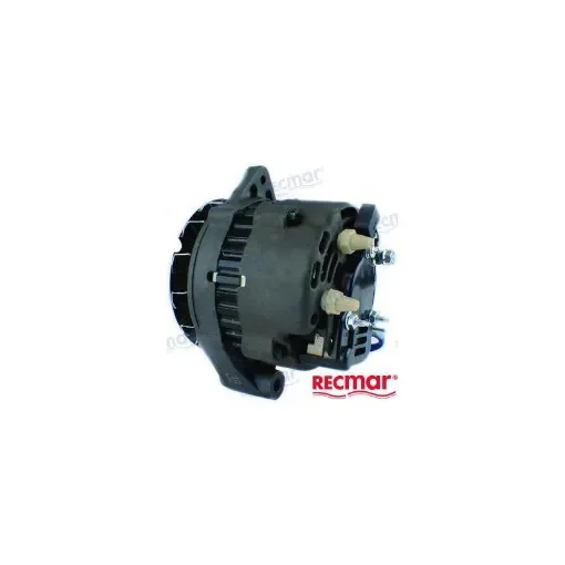 Alternator 65A - REC3860171 product image