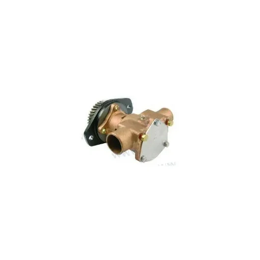 Saltwater Water Pump for Cummins Engines - DJC0819 product image