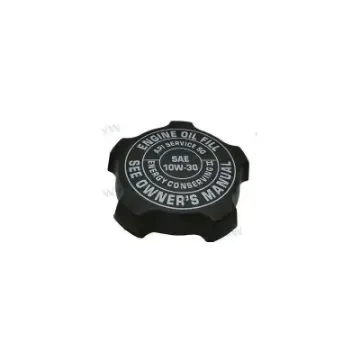 Oil Cap for Marine Engine - RM17345 product image