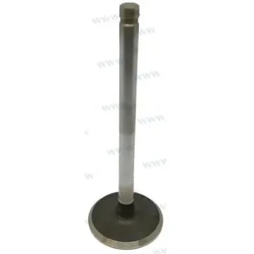 Exhaust Valve Compatible with 454 Magnum, Volvo, OMC - RM816962 product image