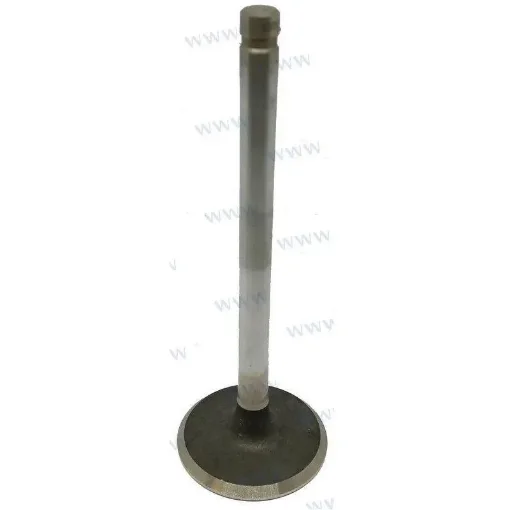 Exhaust Valve Compatible with 454 Magnum, Volvo, OMC - RM816962 product image