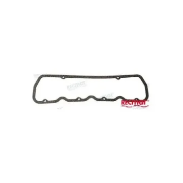 Gm 4 Cyl Rocker Arm Shaft - REC17900 product image