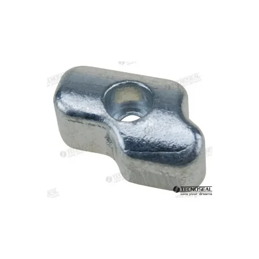 TECNOSEAL Flex-O-Fold Side Anodes (2 Pcs) - TEN01043 product image