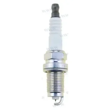 NGK ZFR5F Spark Plug - NGKZFR5F product image