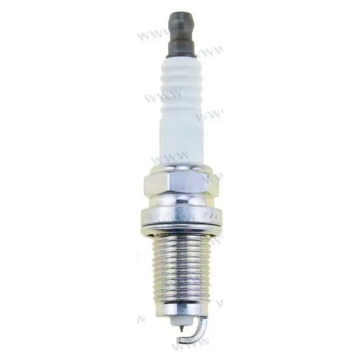 NGK ZFR5F Spark Plug - NGKZFR5F product image