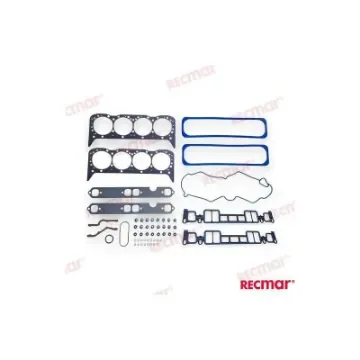 5.7L V8 Engine Gasket Kit - REC17232 product image
