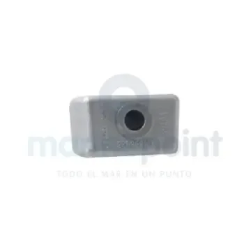 Martyr Aluminum Anode for Johnson-Evinrude - CM393023A product image