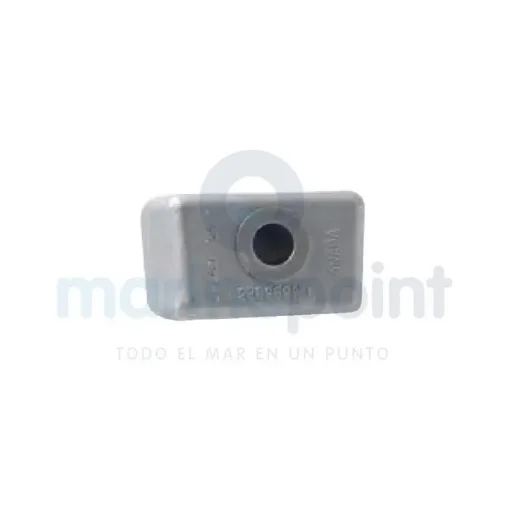 Martyr Aluminum Anode for Johnson-Evinrude - CM393023A product image
