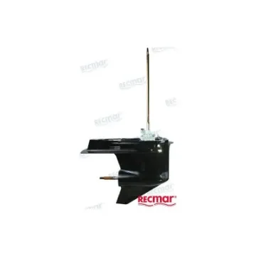 Yamaha - Counter-Rotating Propeller for Outboard Motors - REC429-B25F product image