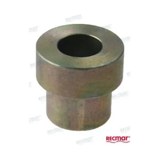 Mercruiser MCM Sleeve Spare Part - REC865193 product image