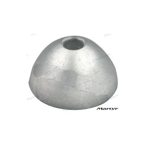 Martyr - Flexfold Anode, Zinc - CMPNFX product image