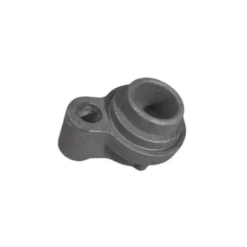 Anode Cap, Parsun 115 Hp - F115-05030015 product image