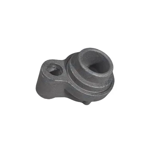 Anode Cap, Parsun 115 Hp - F115-05030015 product image
