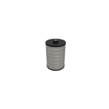 Caterpillar Cat Separator Filter - 8N0205 product image