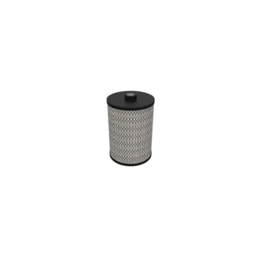 Caterpillar Cat Separator Filter - 8N0205 product image
