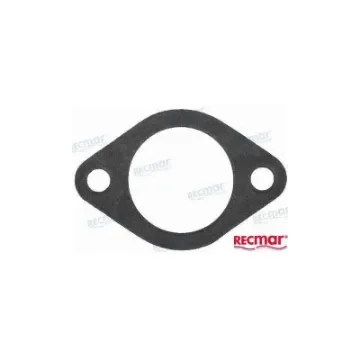 Carburettor Gasket - REC325092 product image