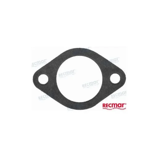 Carburettor Gasket - REC325092 product image